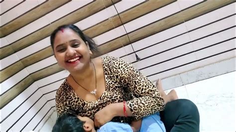 chufai|Free Indian Wife Chudai Porn Videos 